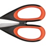 Taylors Eye Witness Sabatier Soft Grip 22cm Scissors