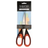 Taylors Eye Witness Sabatier Soft Grip 22cm Scissors