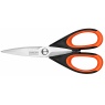 Sabatier Sabatier Soft Grip 22cm Scissors