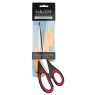 Taylors Eye Witness Sabatier Soft Grip 25cm Scissors
