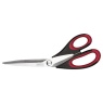 Taylors Eye Witness Sabatier Soft Grip 25cm Scissors