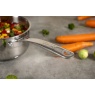 Kuhn Rikon Kuhn Rikon Allround 5 Piece Pan Set
