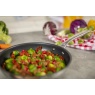 Kuhn Rikon Kuhn Rikon Allround 5 Piece Pan Set