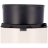 Brabantia Brabantia Touch Bin 30L - Soft Beige