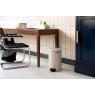 Brabantia Brabantia Pedal Bin 12L - Soft Beige