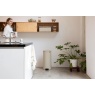 Brabantia Brabantia Pedal Bin 30L - Soft Beige