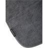 Brabantia Brabantia Microfibre Dish Drying Mat - Dark Grey