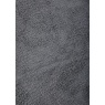 Brabantia Brabantia Microfibre Dish Drying Mat - Dark Grey