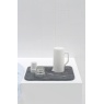 Brabantia Brabantia Microfibre Dish Drying Mat - Dark Grey