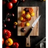 Stellar Poise 5 Piece Knife Block Set