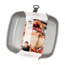 Stellar James Martin Roasting Tray 33x28cm