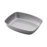 Stellar James Martin Roasting Tray 33x28cm