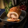 Stellar James Martin Roasting Tray 33x28cm