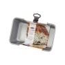 Stellar James Martin Loaf Tin 2lb