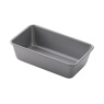 Stellar James Martin Loaf Tin 2lb