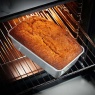 Stellar James Martin Loaf Tin 2lb