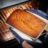Stellar James Martin Loaf Tin 2lb