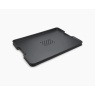 Joseph Joseph Cut & Carve Large - Black