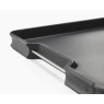 Joseph Joseph Cut & Carve Large - Black