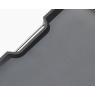 Joseph Joseph Cut & Carve Large - Black