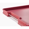 Joseph Joseph Cut & Carve Large - Red