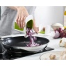 Joseph Joseph ChopCup Vegetable Dicer - White