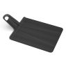 Joseph Joseph Chop2Pot Regular - Black
