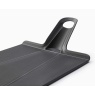 Joseph Joseph Chop2Pot Regular - Black