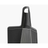 Joseph Joseph Chop2Pot Regular - Black