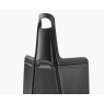 Joseph Joseph Chop2Pot Regular - Black