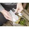 Joseph Joseph Go-Eat Cutlery