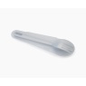 Joseph Joseph Go-Eat Cutlery
