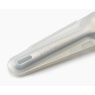 Joseph Joseph Go-Eat Cutlery