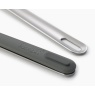 Joseph Joseph Go-Eat Cutlery