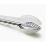 Joseph Joseph Go-Eat Cutlery