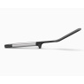 Joseph Joseph Elevate Steel Slotted Turner