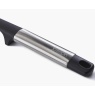 Joseph Joseph Elevate Steel Slotted Turner