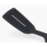 Joseph Joseph Elevate Steel Slotted Turner