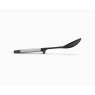 Joseph Joseph Elevate Steel Solid Spoon