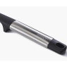 Joseph Joseph Elevate Steel Solid Spoon