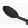 Joseph Joseph Elevate Steel Solid Spoon