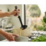 Joseph Joseph Elevate Steel Ladle