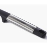 Joseph Joseph Elevate Steel Ladle