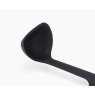Joseph Joseph Elevate Steel Ladle