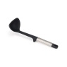 Joseph Joseph Elevate Steel Ladle