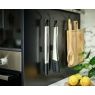 Joseph Joseph Elevate Steel Tong Set of 2
