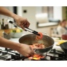 Joseph Joseph Elevate Steel Tong Set of 2