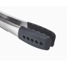 Joseph Joseph Elevate Steel Tong Set of 2