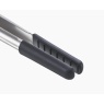 Joseph Joseph Elevate Steel Tong Set of 2