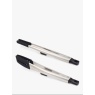 Joseph Joseph Elevate Steel Tong Set of 2